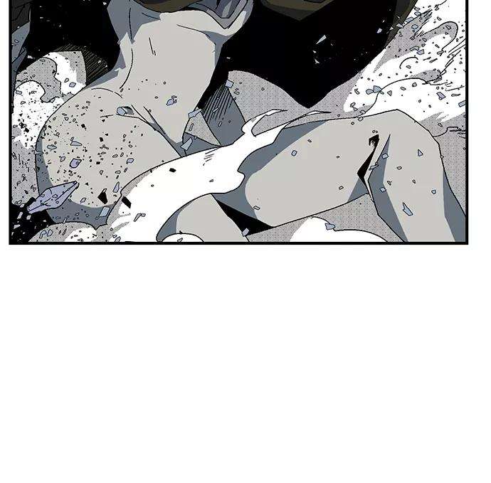 距魔王一步之遥第2话 新的旅程（2）