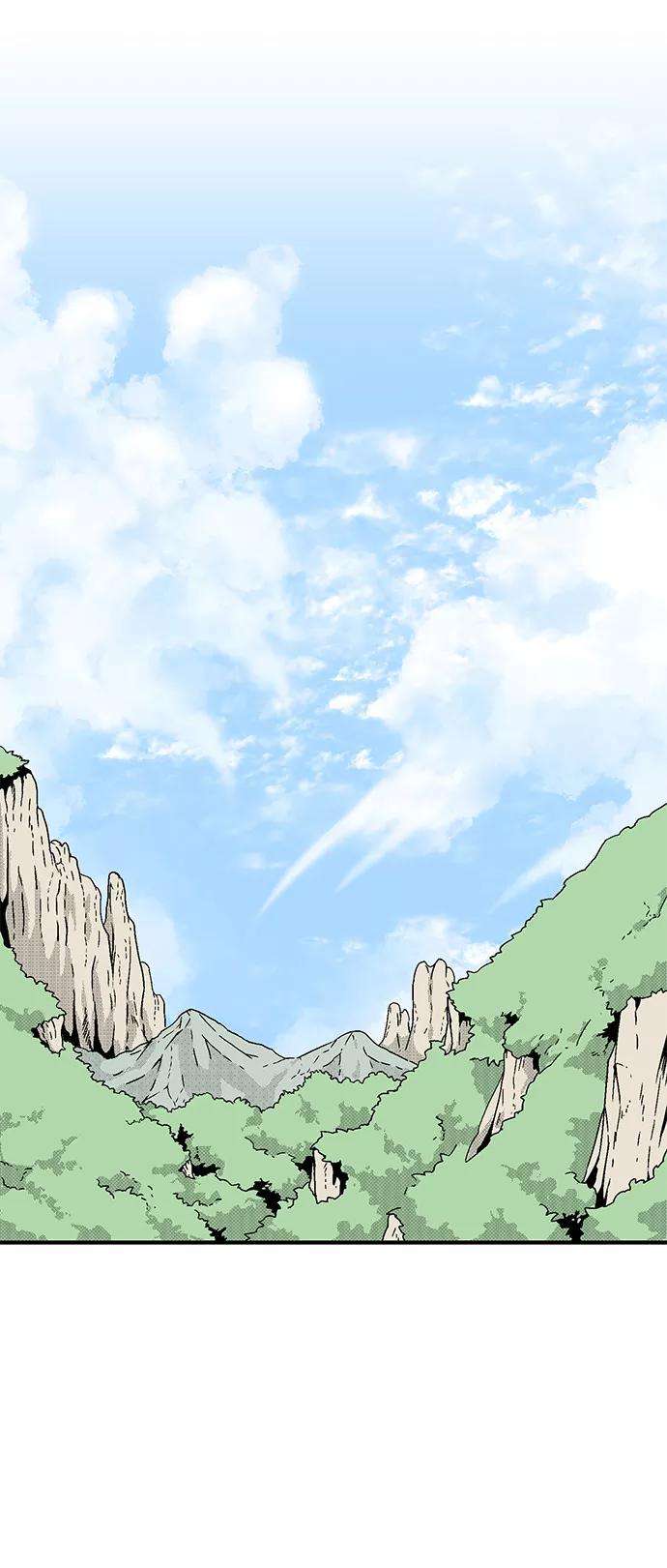 距魔王一步之遥第4话 遇难者们（1）