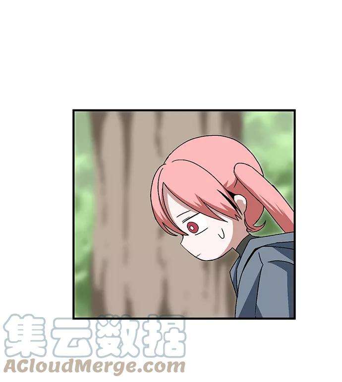 距魔王一步之遥第5话 遇难者们（2）