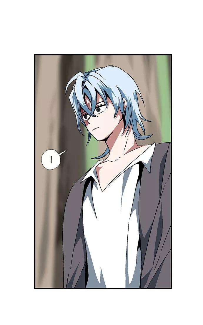 距魔王一步之遥第6话 遇难者们（3）