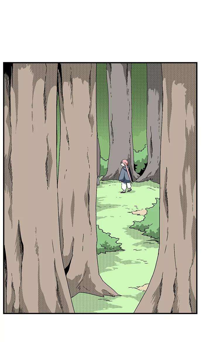 距魔王一步之遥第6话 遇难者们（3）