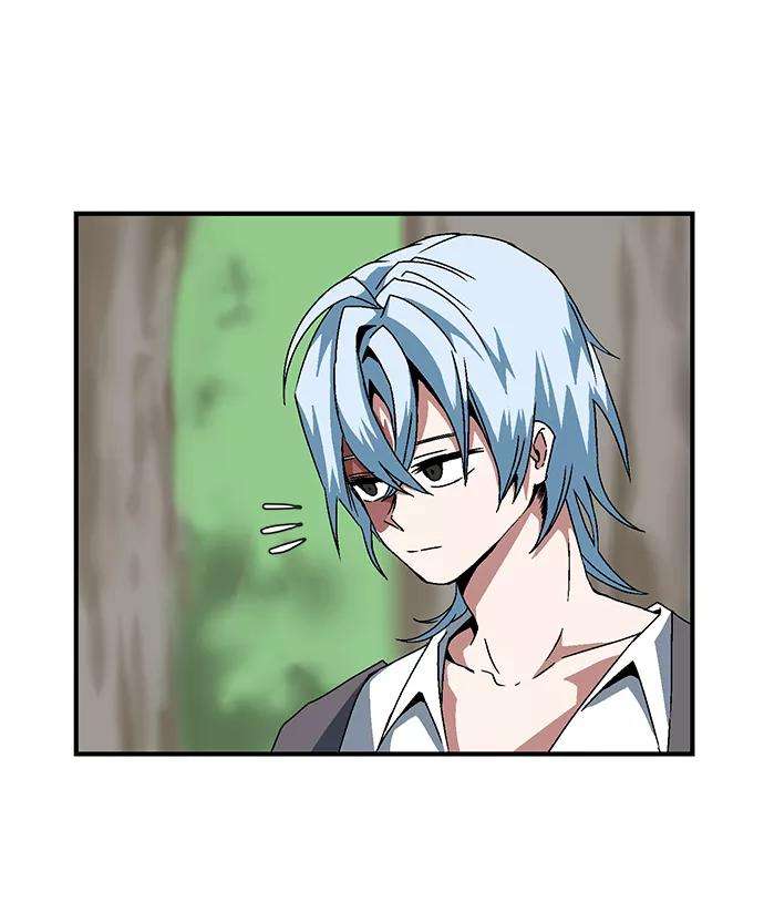 距魔王一步之遥第6话 遇难者们（3）