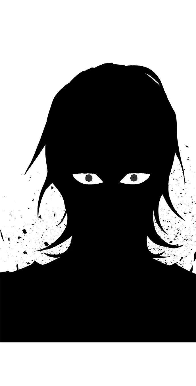 距魔王一步之遥第6话 遇难者们（3）