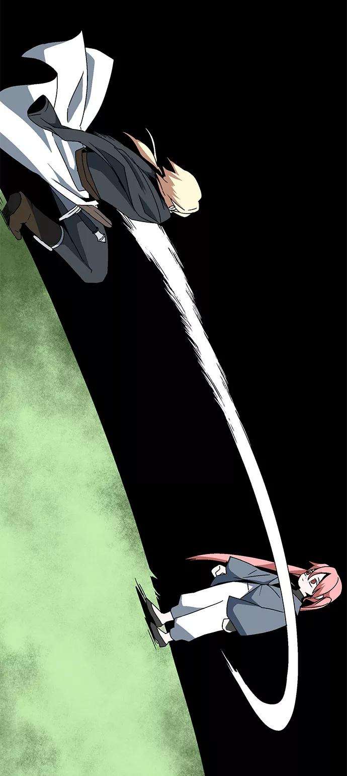 距魔王一步之遥第6话 遇难者们（3）