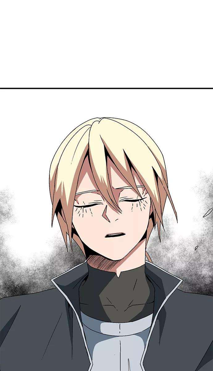 距魔王一步之遥第6话 遇难者们（3）