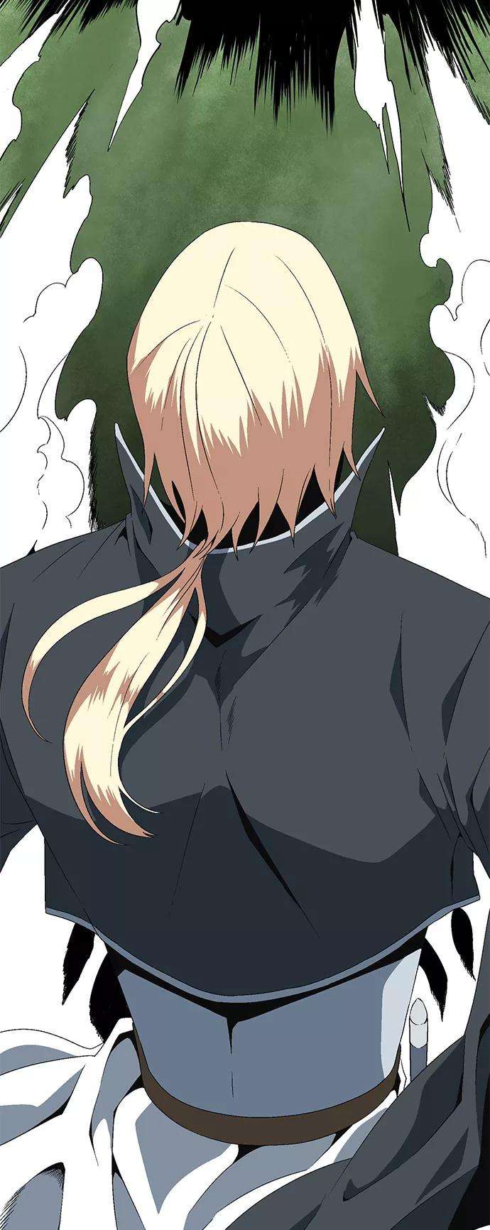 距魔王一步之遥第6话 遇难者们（3）