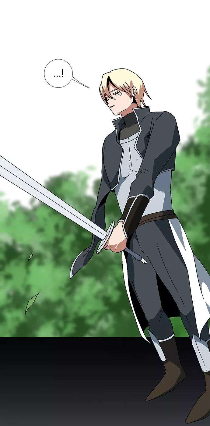 距魔王一步之遥第7话 遇难者们（4）