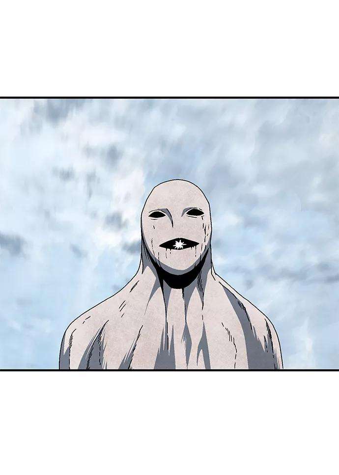 距魔王一步之遥第8话 遇难者们（5）