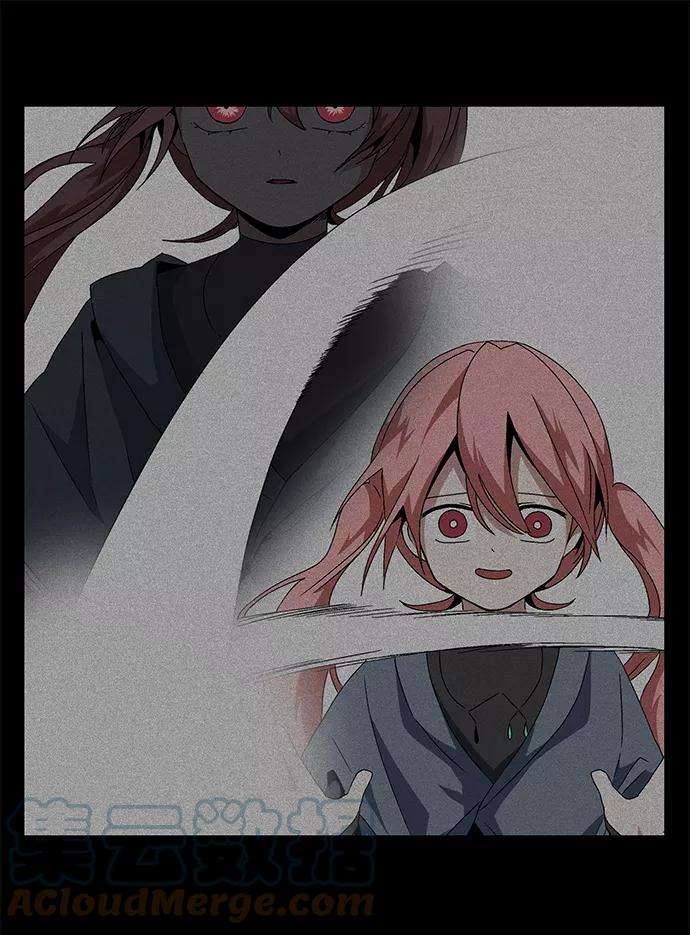 距魔王一步之遥第8话 遇难者们（5）