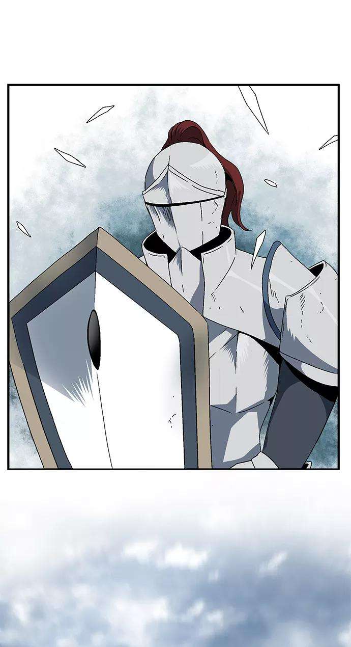 距魔王一步之遥第9话 遇难者们（6）