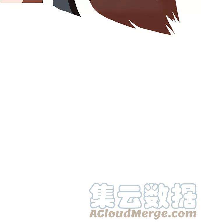 距魔王一步之遥第9话 遇难者们（6）