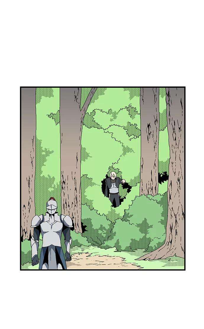 距魔王一步之遥第9话 遇难者们（6）