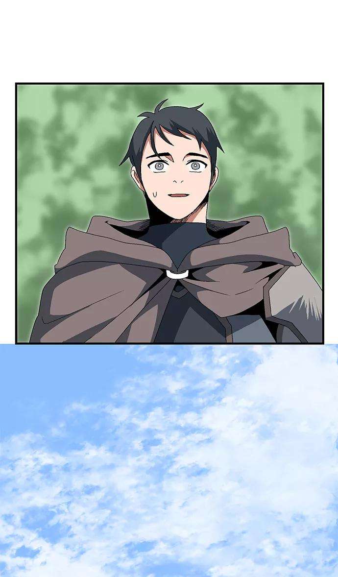 距魔王一步之遥第9话 遇难者们（6）