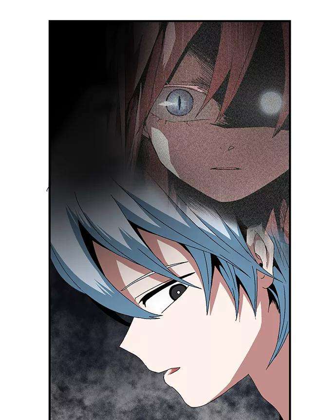 距魔王一步之遥第10话 遇难者们（7）