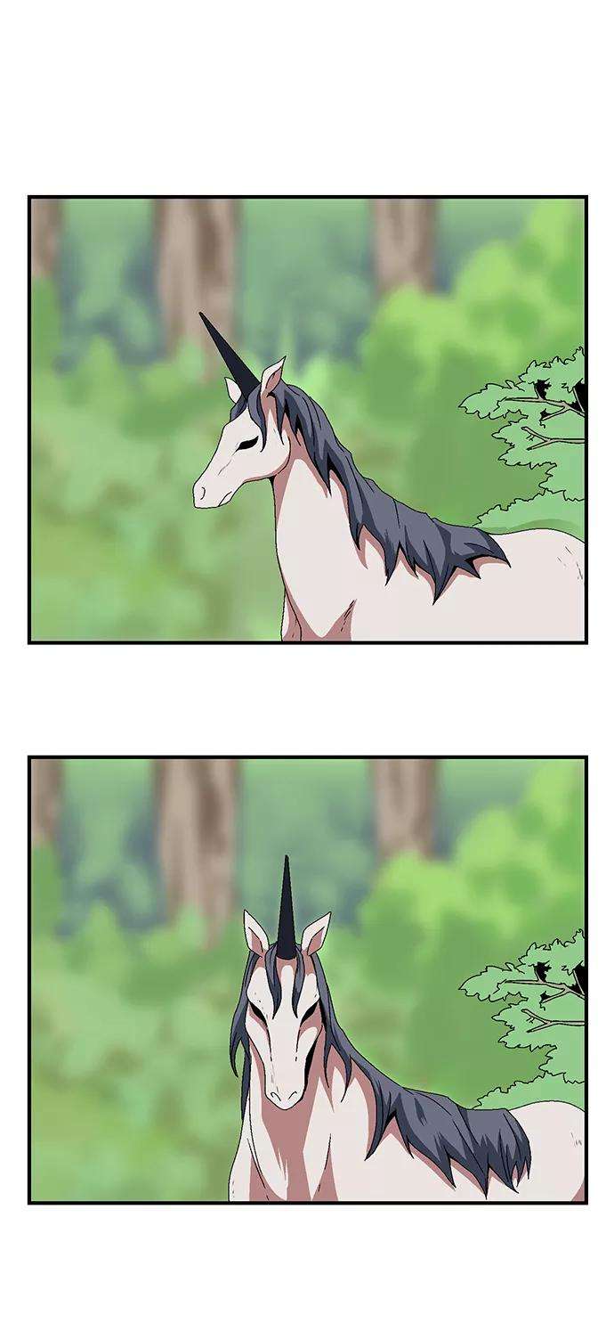 距魔王一步之遥第11话 遇难者们（8）