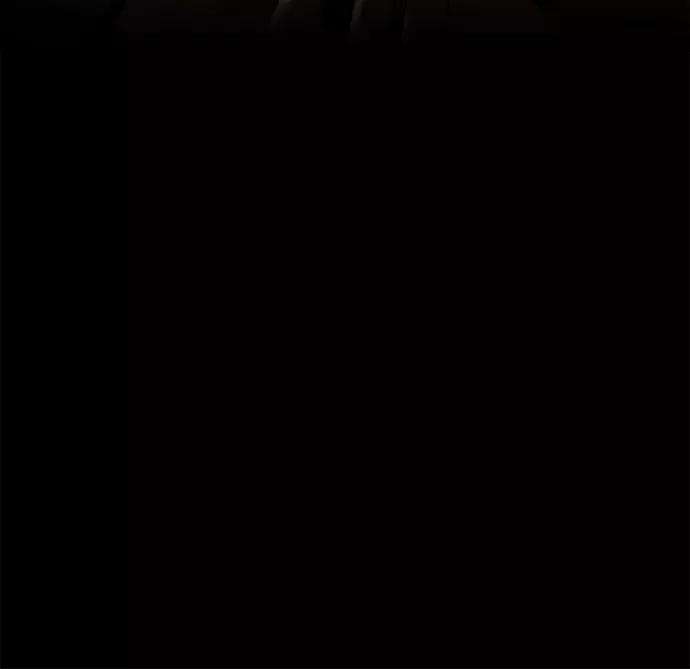 距魔王一步之遥第12话 遇难者们（9）