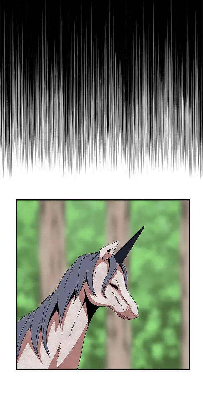 距魔王一步之遥第12话 遇难者们（9）