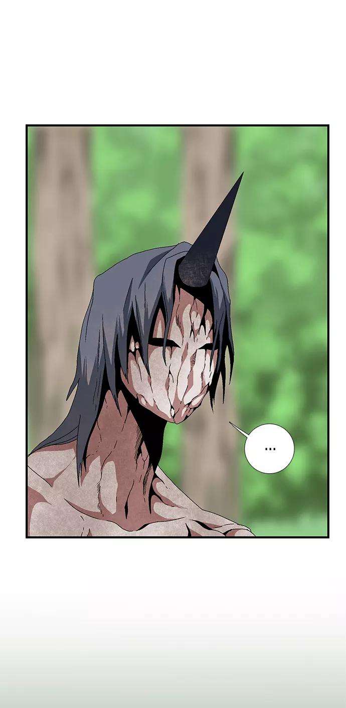 距魔王一步之遥第12话 遇难者们（9）