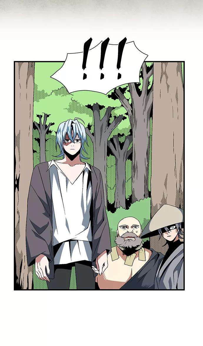 距魔王一步之遥第13话 遇难者们（10）