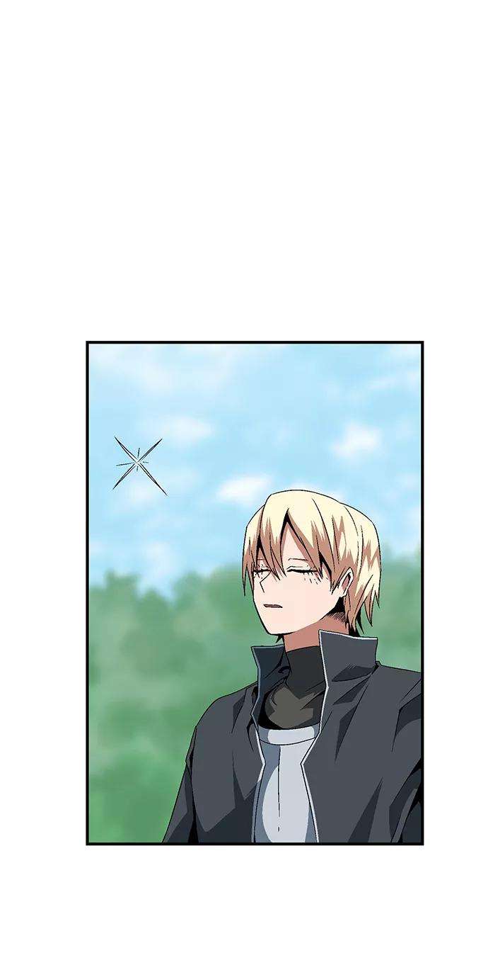 距魔王一步之遥第13话 遇难者们（10）