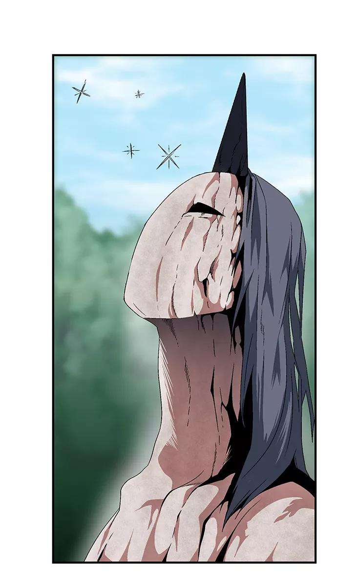 距魔王一步之遥第13话 遇难者们（10）