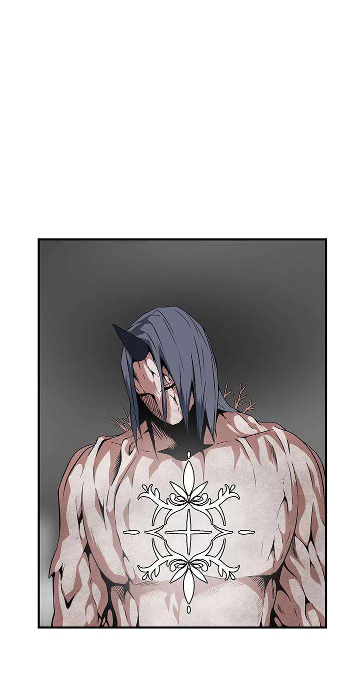 距魔王一步之遥第14话 遇难者们（11）