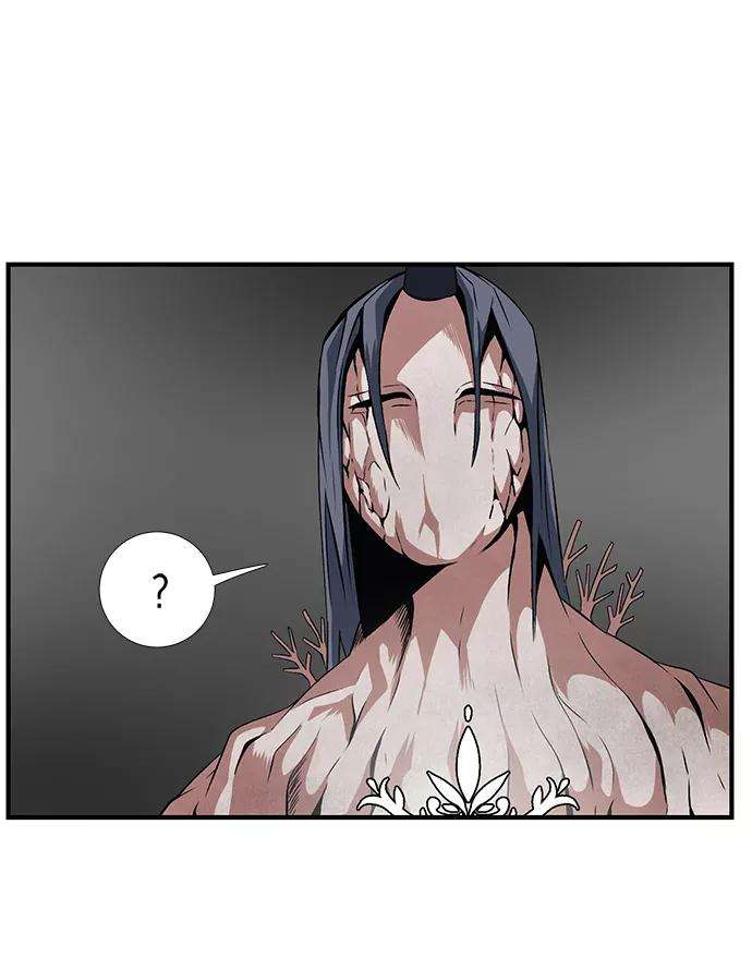 距魔王一步之遥第14话 遇难者们（11）