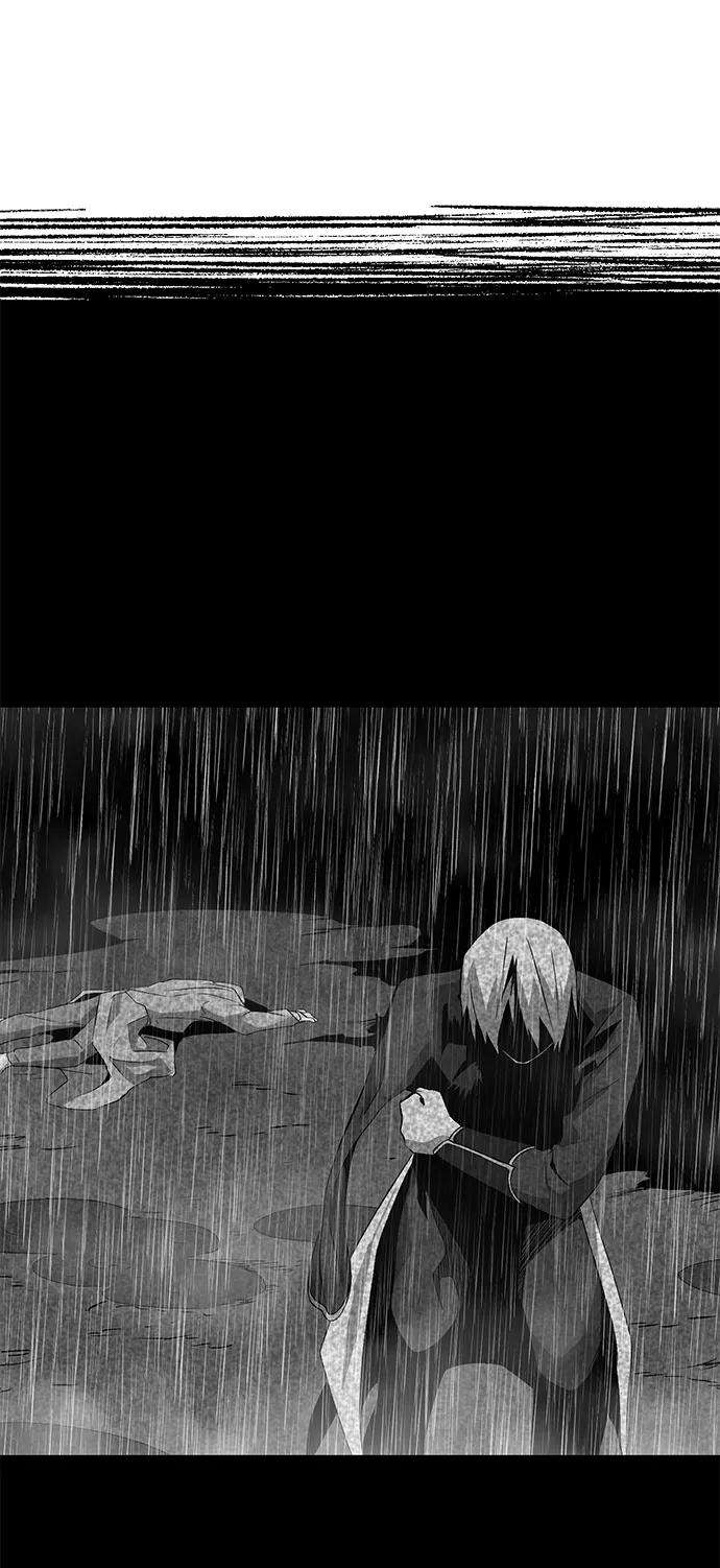 距魔王一步之遥第14话 遇难者们（11）