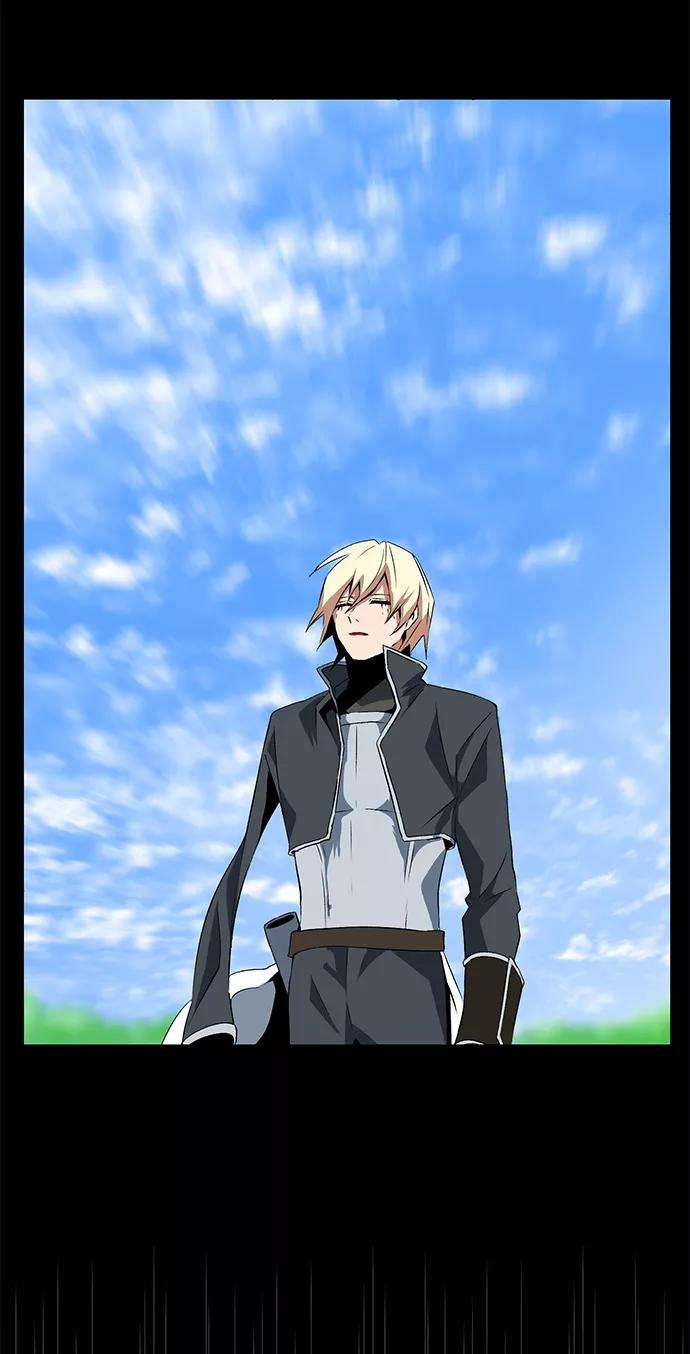 距魔王一步之遥第14话 遇难者们（11）