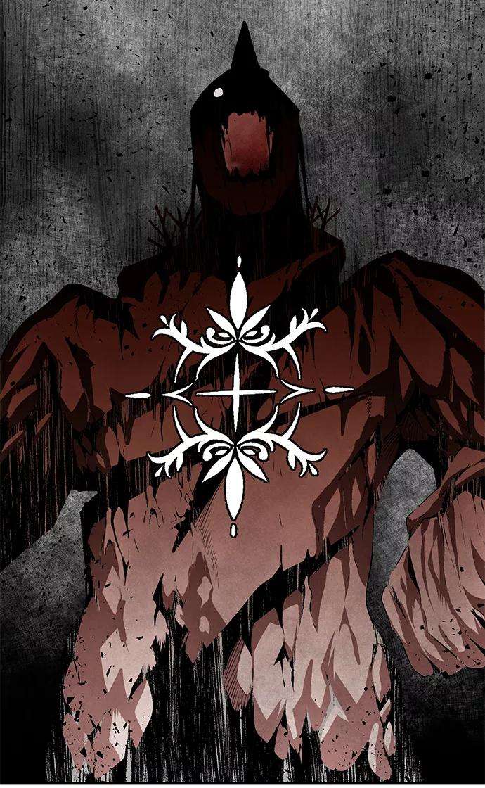 距魔王一步之遥第14话 遇难者们（11）