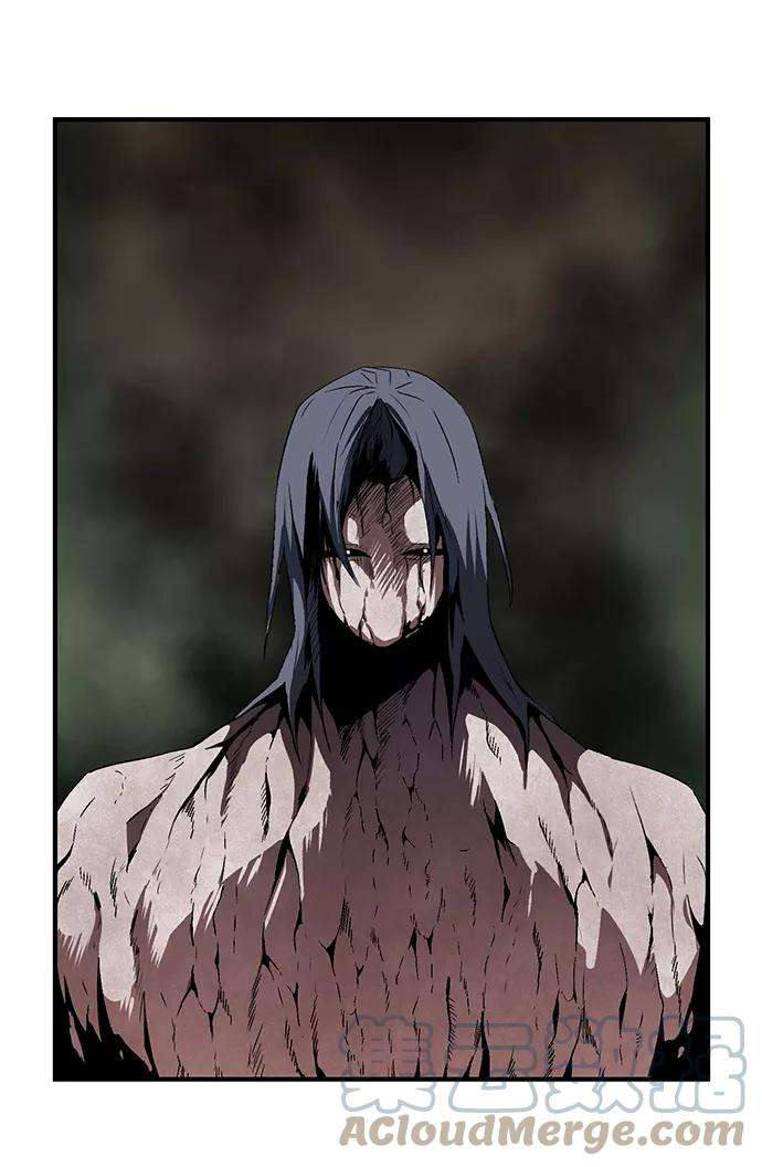 距魔王一步之遥第15话 遇难者们（12）