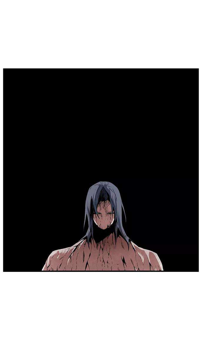 距魔王一步之遥第15话 遇难者们（12）