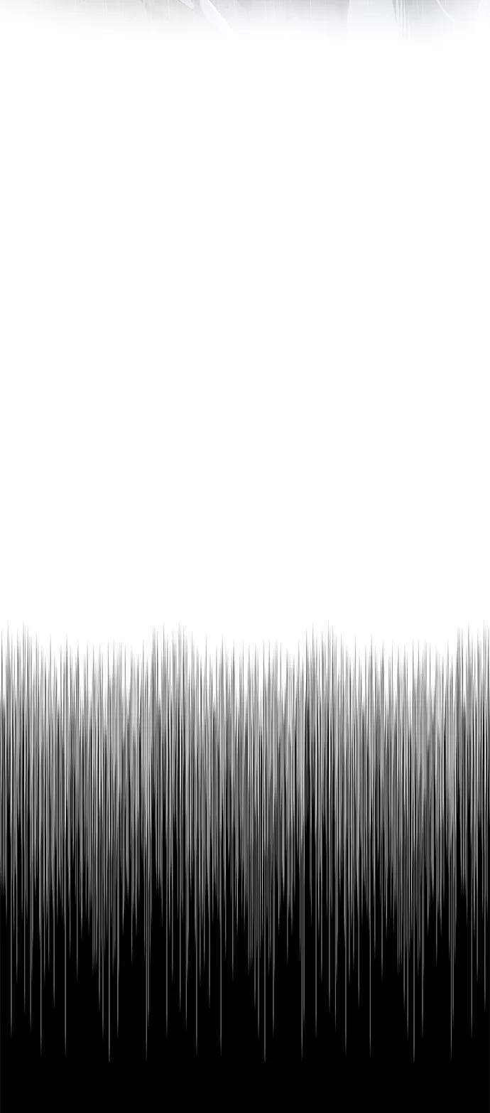 距魔王一步之遥第15话 遇难者们（12）