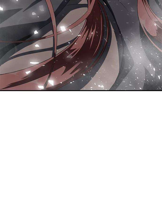 距魔王一步之遥第16话 遇难者们（13）