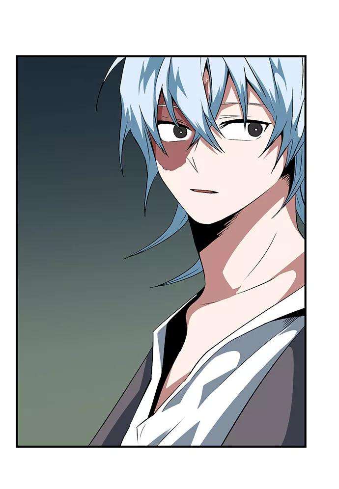 距魔王一步之遥第16话 遇难者们（13）