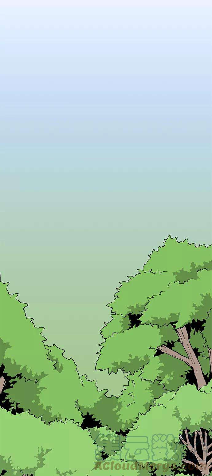 距魔王一步之遥第17话 目标（1）