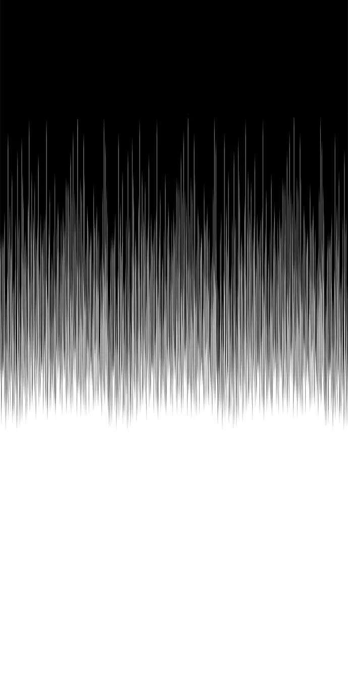 距魔王一步之遥第17话 目标（1）