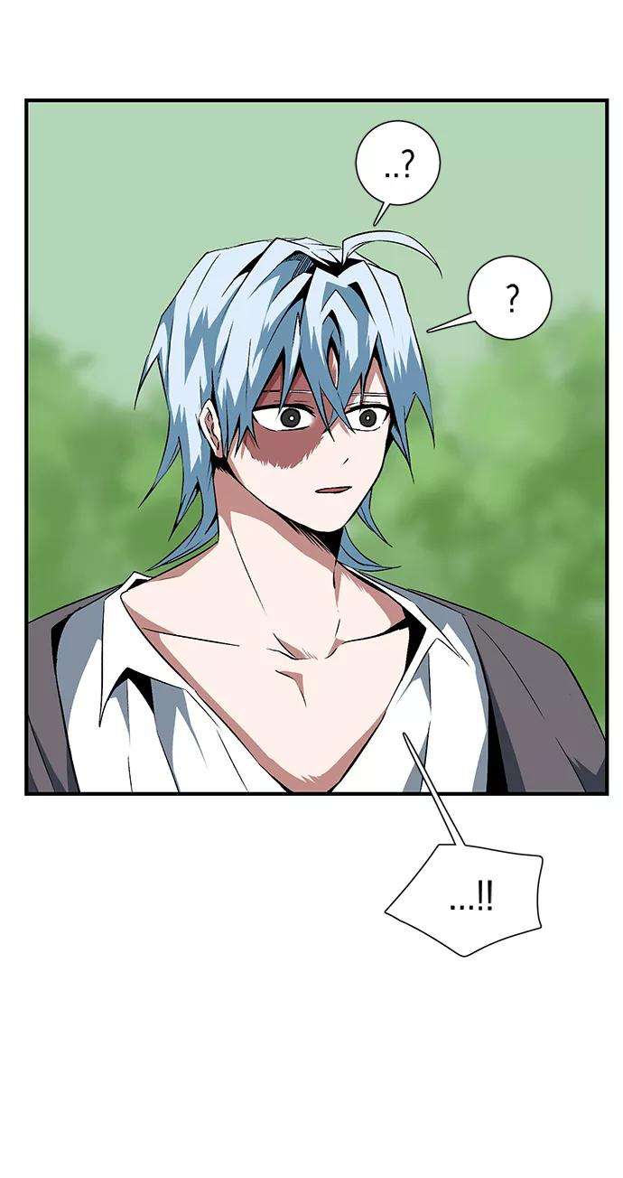 距魔王一步之遥第17话 目标（1）