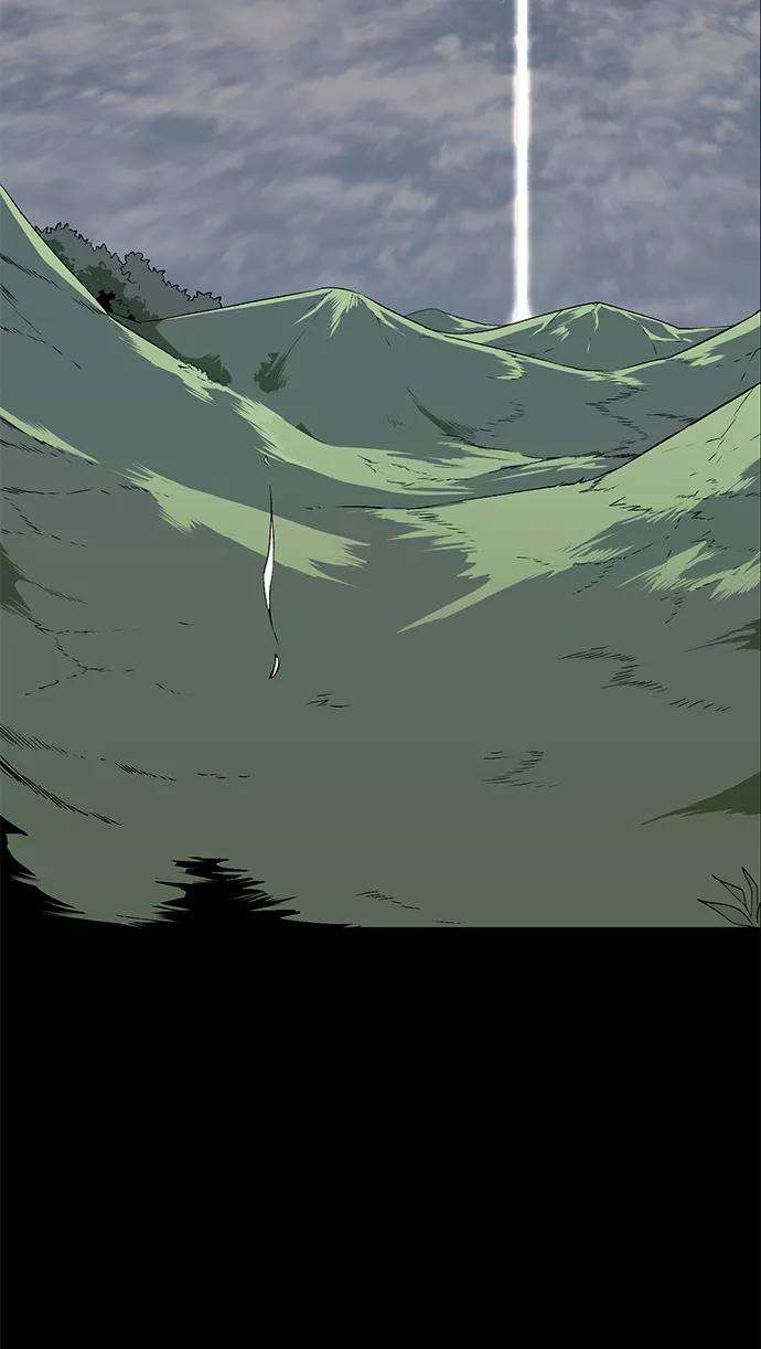 距魔王一步之遥第17话 目标（1）