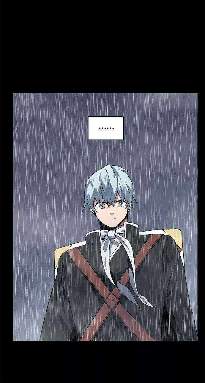 距魔王一步之遥第17话 目标（1）