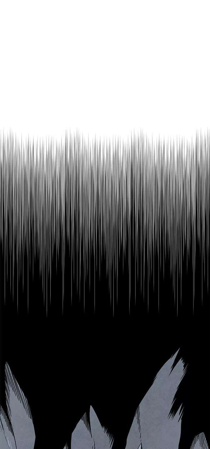 距魔王一步之遥第18话 目标（2）