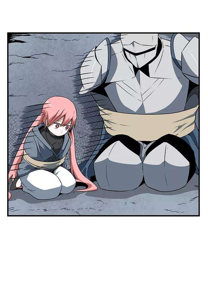 距魔王一步之遥第18话 目标（2）