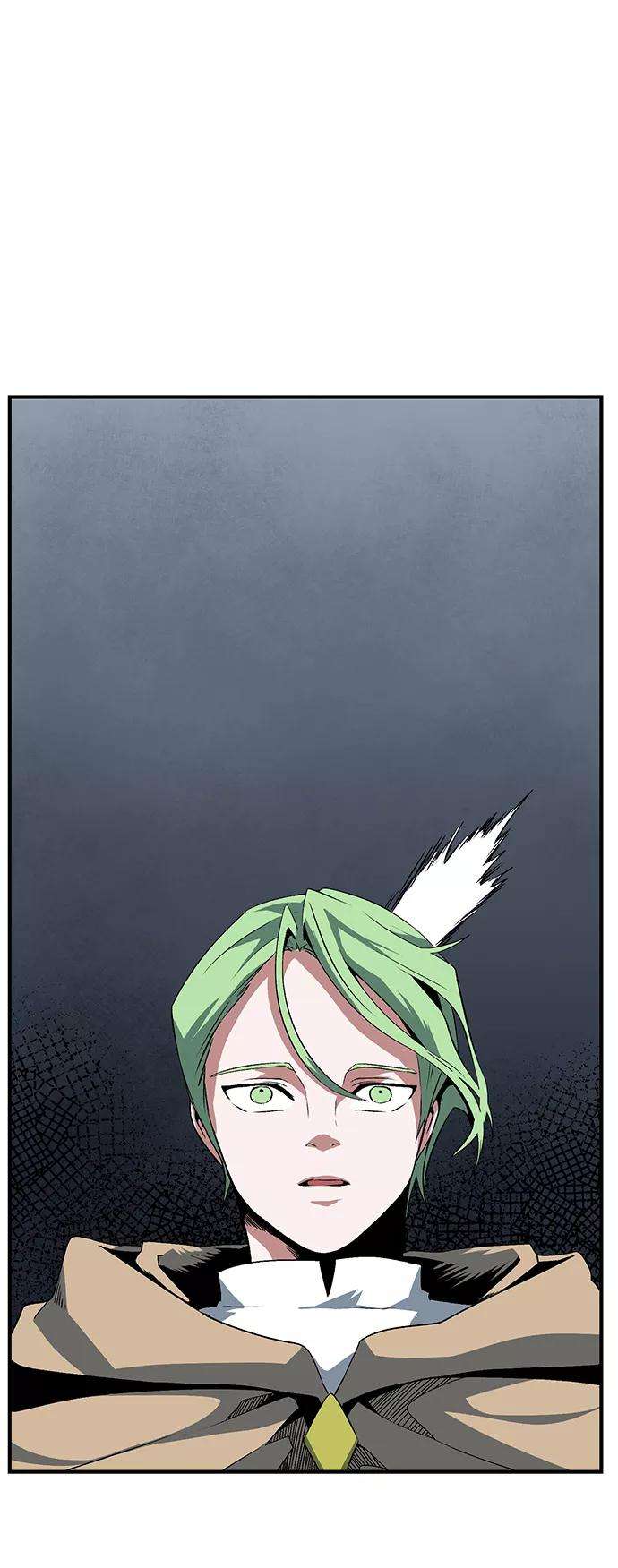 距魔王一步之遥第18话 目标（2）