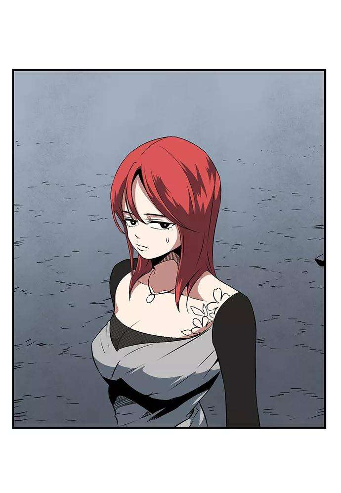 距魔王一步之遥第19话 目标（3）