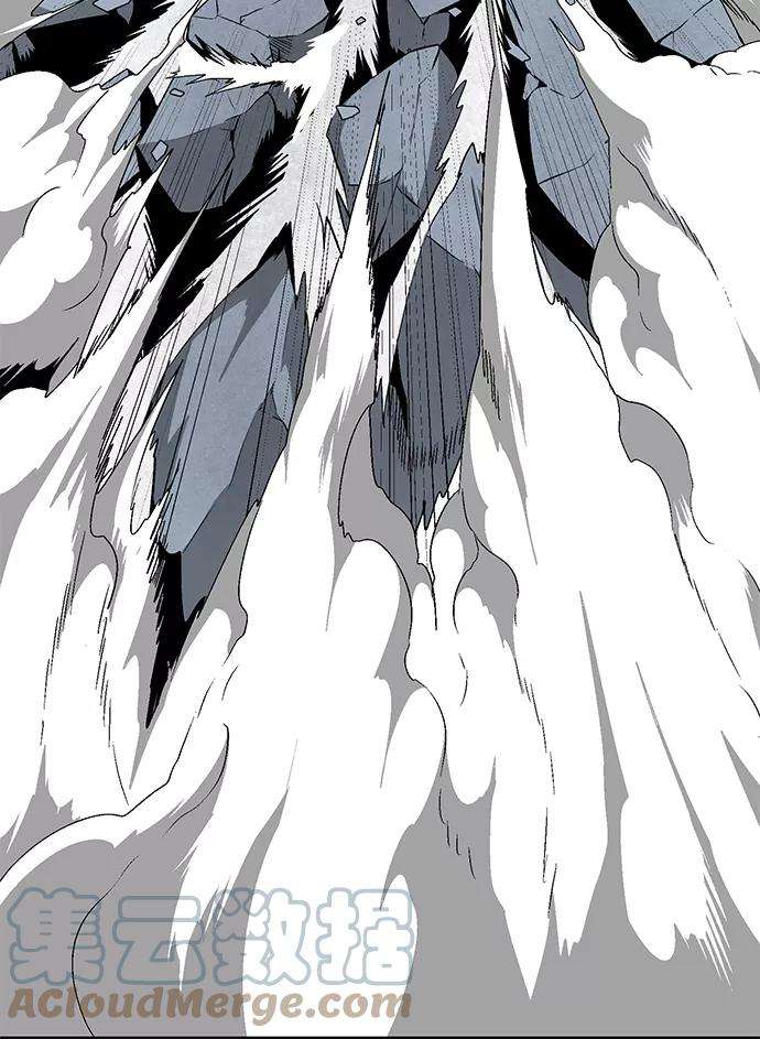 距魔王一步之遥第19话 目标（3）