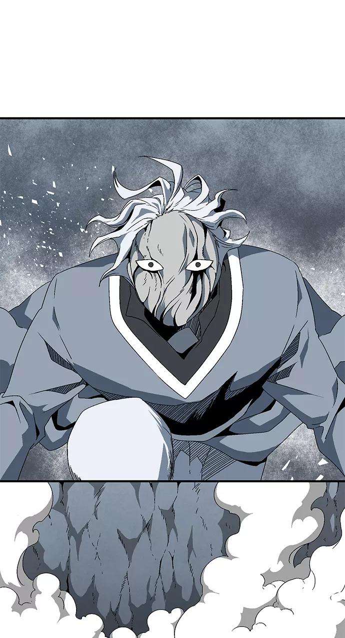 距魔王一步之遥第19话 目标（3）