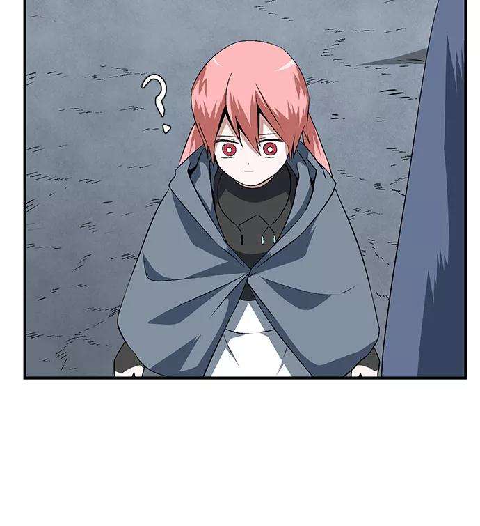 距魔王一步之遥第19话 目标（3）