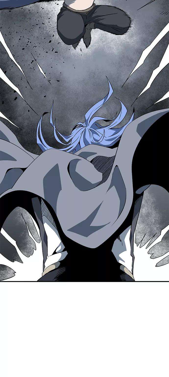 距魔王一步之遥第20话 目标（4）