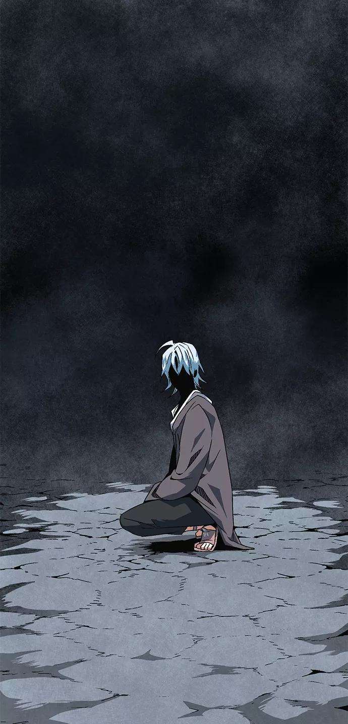 距魔王一步之遥第21话 目标（5）