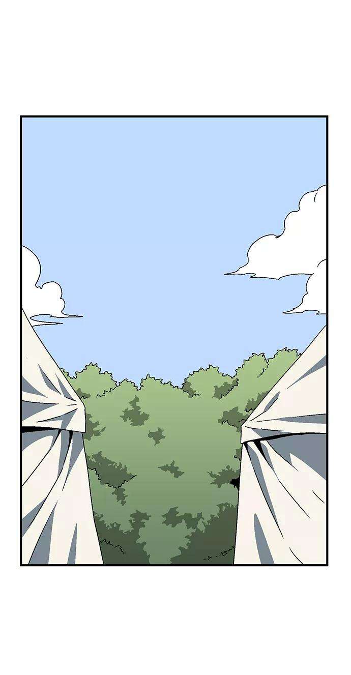 距魔王一步之遥第23话 伊丽丝（2）